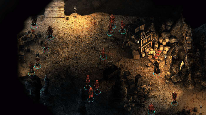 image-20200324171258573