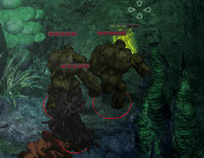 image-20200324172209880