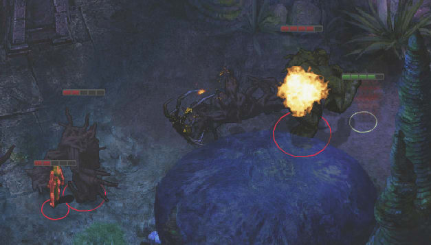 image-20200324173225921