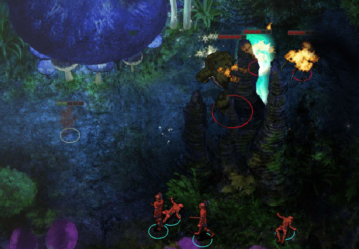 image-20200324173609560