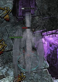 image-20200324230445986