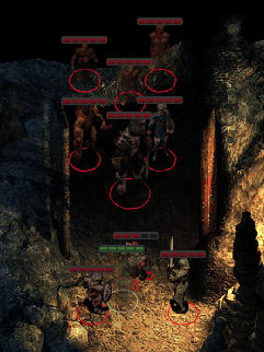 image-20200324234613632