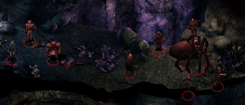 image-20200325002128576