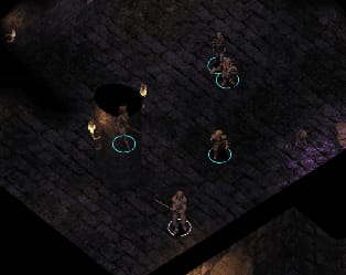 image-20200325151808848