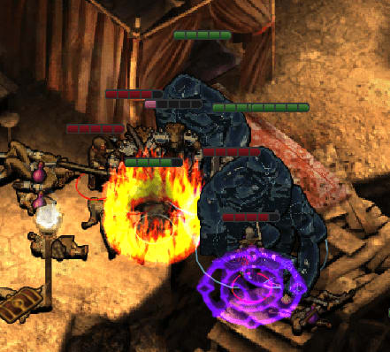 image-20200326151118214