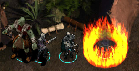 image-20200326152950379