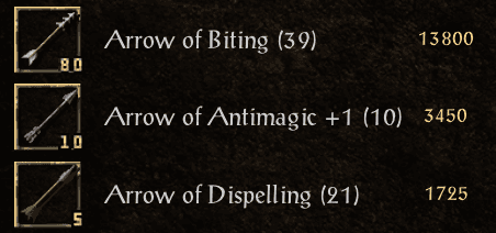 image-20200327143232982