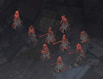 image-20200327214517787