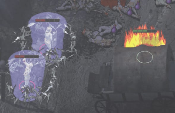 image-20200327215430354