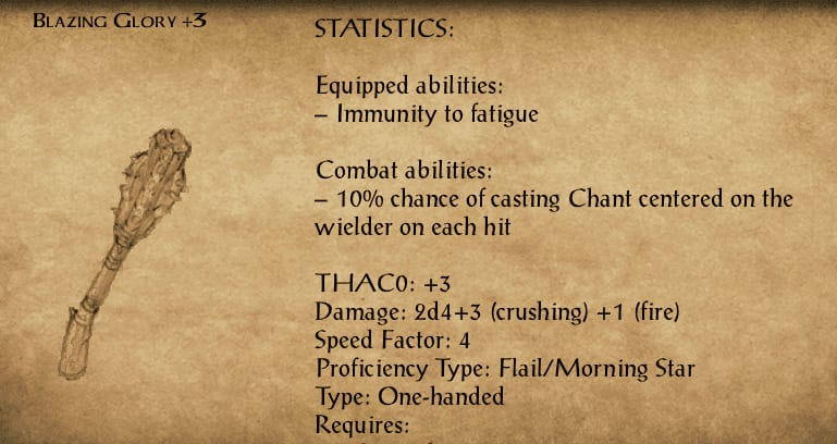 image-20200327222531135