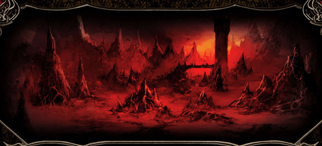 image-20200328220722340