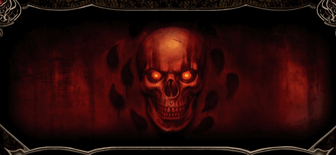 image-20200329000916472