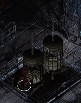 image-20200522225422013