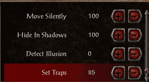 image-20200329155553253