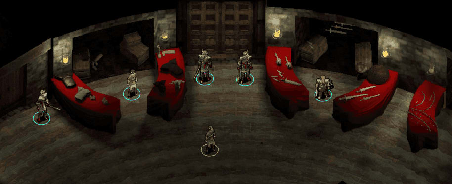 image-20200329161606359