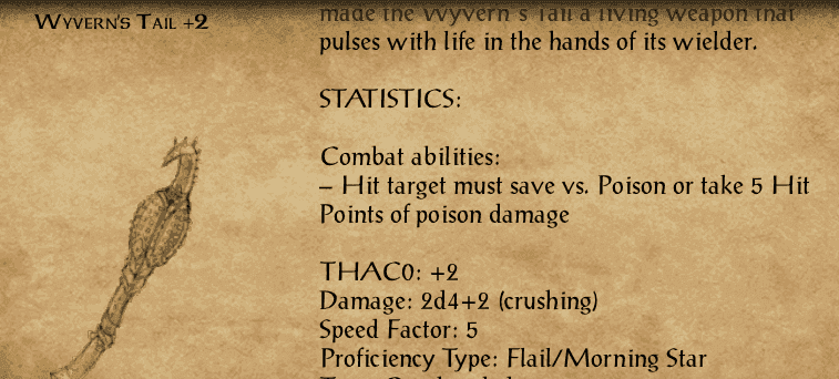 image-20200329161931831