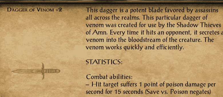 image-20200329162026394