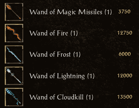 image-20200329165753188