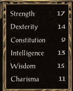 image-20200401215941922