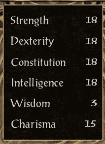 image-20200401221924184