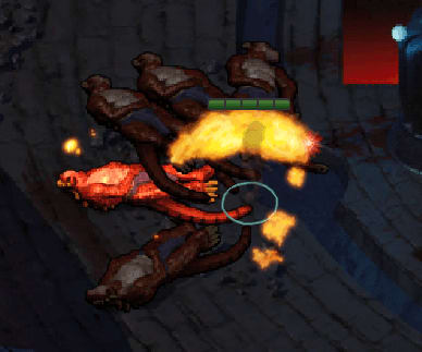 image-20200424150905688