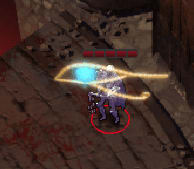 image-20200424221345324