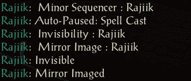 image-20200424223131711