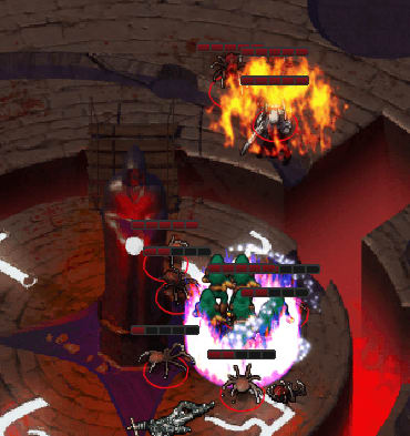 image-20200425144856851