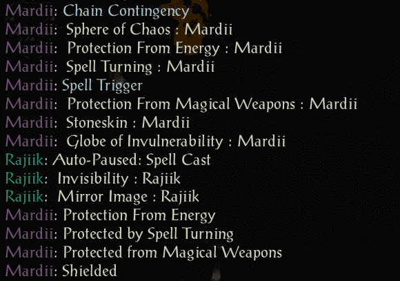 image-20200425222521024