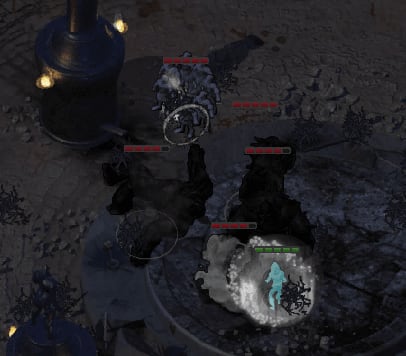 image-20200425223142251