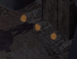 image-20200425233119945