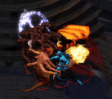 image-20200429135424388