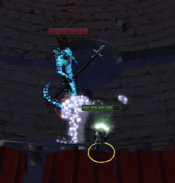 image-20200429140423157