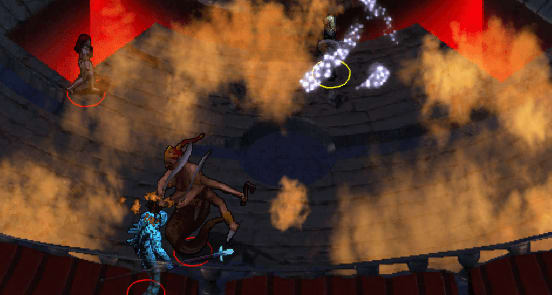 image-20200429140506760