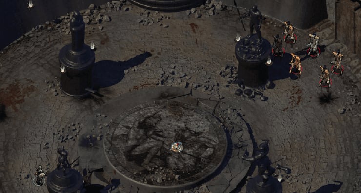 image-20200430140926783