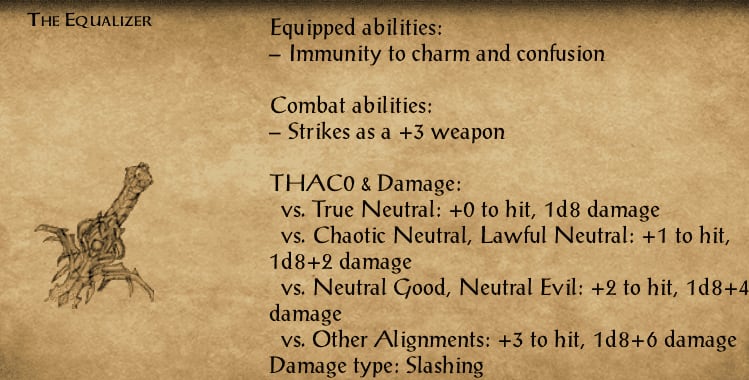 image-20200501224754350