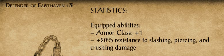 image-20200503150612655