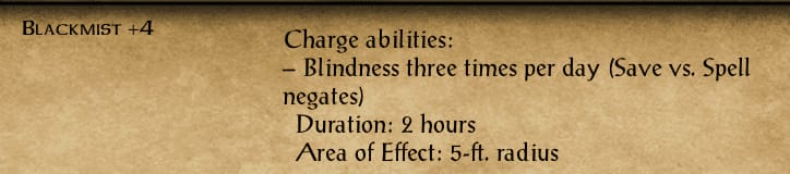 image-20200503150737435