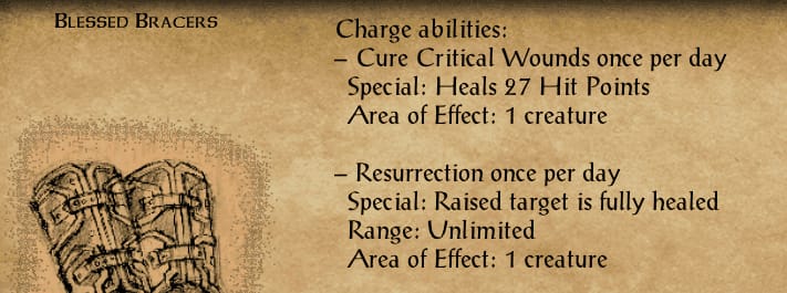 image-20200503151326282