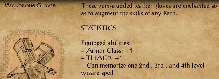 image-20200503151406534