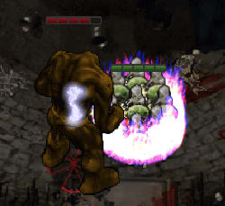 image-20200503224613323