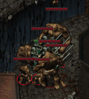 image-20200504143757861