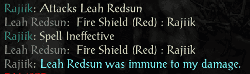 image-20200504192148354