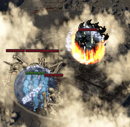 image-20200504233410615