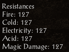 image-20200504235028518