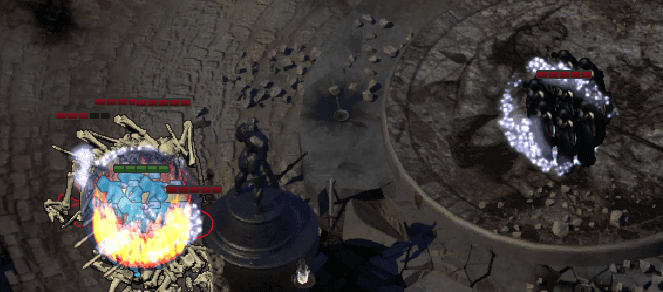 image-20200504235801512