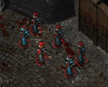 image-20200505221300636