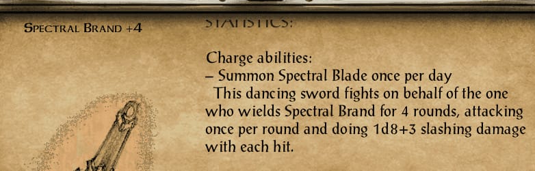 image-20200518225042732