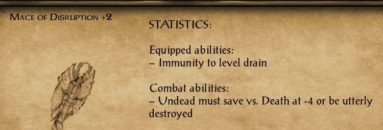 image-20200518225245383