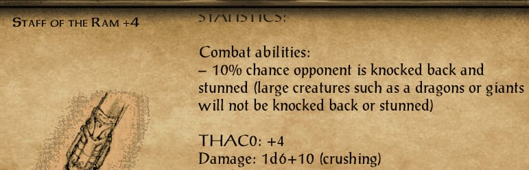 image-20200518225423977